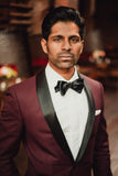 Groomsmen Wedding Party Package Deal- Save 20%