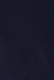 Stretch Suit-Navy