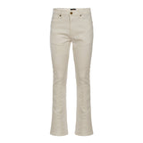 Heritage Style + Fit SET - WHITE