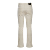 Heritage Style + Fit SET - WHITE