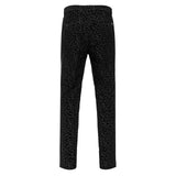 Redefined Radiance SET - BLACK