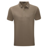 Mild Mingle KHAKI