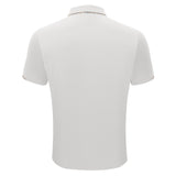Mild Mingle WHITE