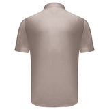 Timeless Trend Polo Shirt KHAKI