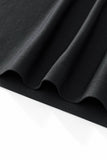 Shadowline Tech Polo BLACK