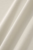 Ventura Zip Performance Polo SAND