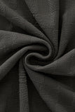Seamless Check Texture Polo ARMY
