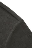 Seamless Check Texture Polo ARMY