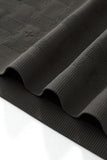 Seamless Check Texture Polo ARMY