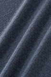Seamless Mosaic Texture Polo PETROL