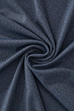 Seamless Mosaic Texture Polo PETROL