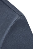 Seamless Mosaic Texture Polo PETROL