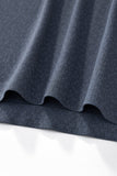 Seamless Mosaic Texture Polo PETROL