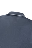 Seamless Mosaic Texture Polo PETROL