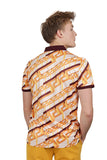 UNITY Polo Shirt