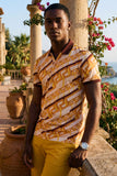 UNITY Polo Shirt