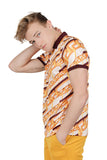UNITY Polo Shirt