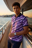 UNITY Polo Shirt