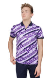 UNITY Polo Shirt