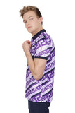 UNITY Polo Shirt