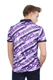 UNITY Polo Shirt