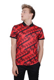 UNITY Polo Shirt