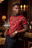 UNITY Polo Shirt
