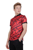 UNITY Polo Shirt
