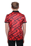 UNITY Polo Shirt