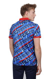 UNITY Polo Shirt
