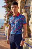 UNITY Polo Shirt