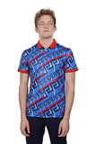 UNITY Polo Shirt
