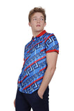 UNITY Polo Shirt