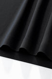 Lustre Matrix Polo BLACK/GOLD