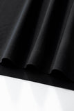 Lustre Aura Polo BLACK/GOLD