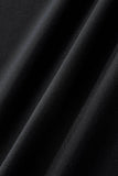 Lustre Aura Polo BLACK/GOLD