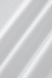 Lustre Aura Polo WHITE/SILVER