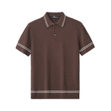 Refined Motion + Kingsley SET - COFFEE/TAUPE