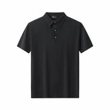Everyday Luxe + Kingsley SET - BLACK
