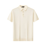 Everyday Luxe + Kingsley SET - WHITE/TAUPE