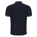 Tranquil Thread NAVY/GOLD