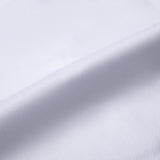 RGB-25 WRINKLE FREE