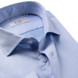 RGB-26 WRINKLE FREE