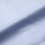 RGB-26 WRINKLE FREE