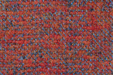 RGB-O-115