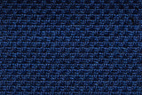 RGB-O-125
