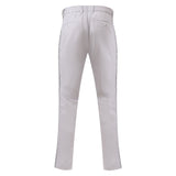 Shine Chic WHITE/SILVER