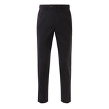 Luxe Lure Pant BLACK/GOLD