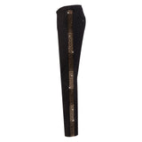 Luxe Lure Pant BLACK/GOLD
