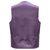Glamour Gaze PURPLE